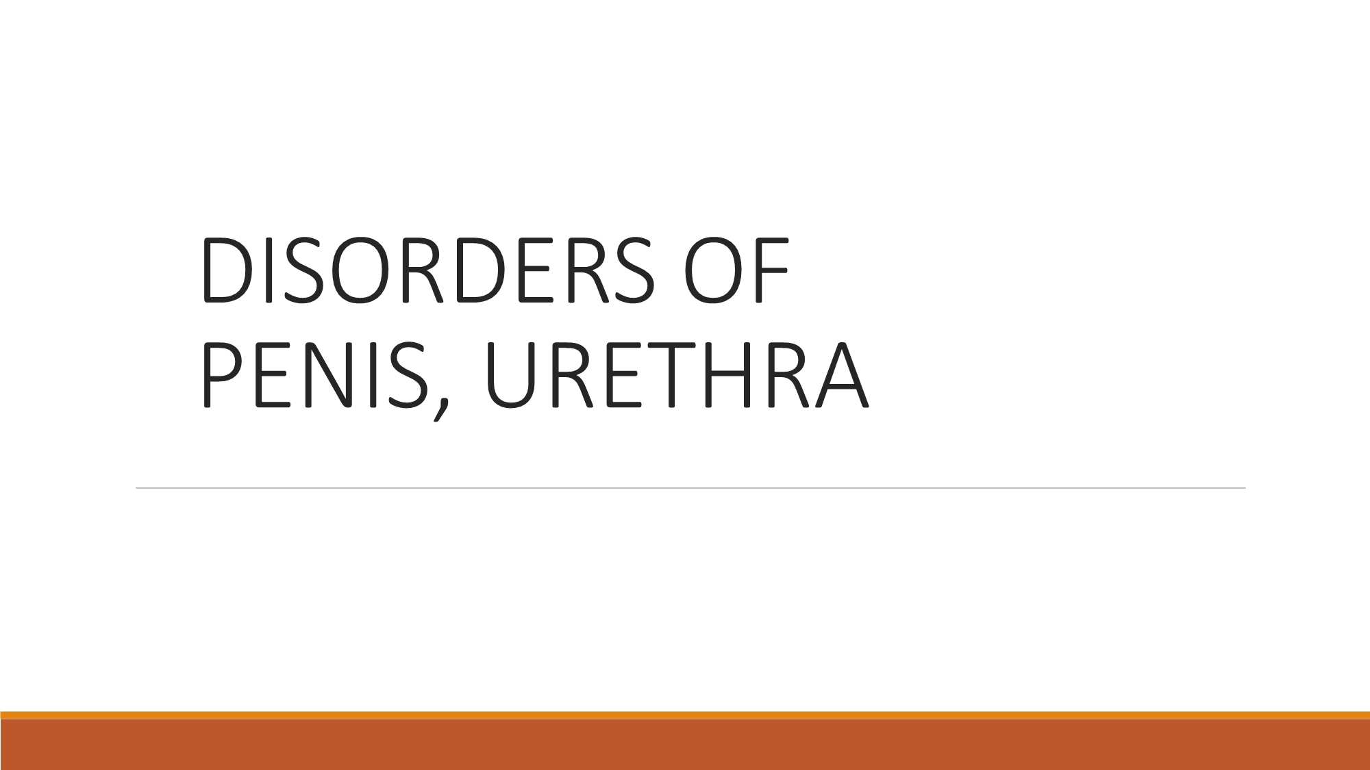 No preview available